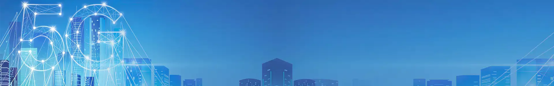 খবর