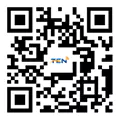 QR কোড