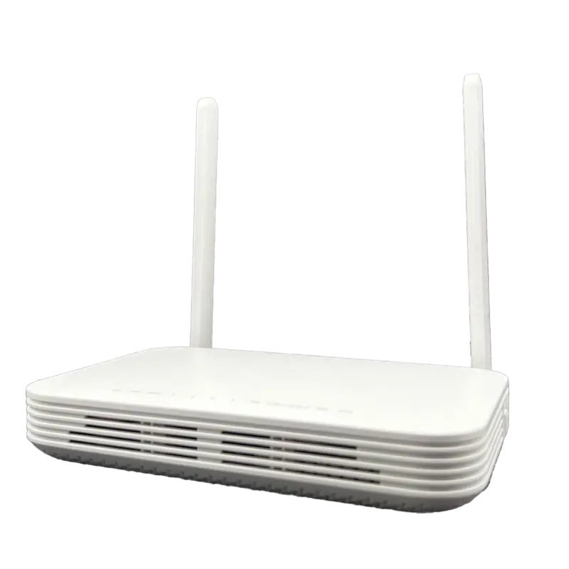 ডুয়াল ব্যান্ড Wifi6 ONU ONT