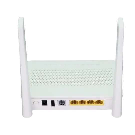 ডুয়াল ব্যান্ড Wifi5 ONU ONT