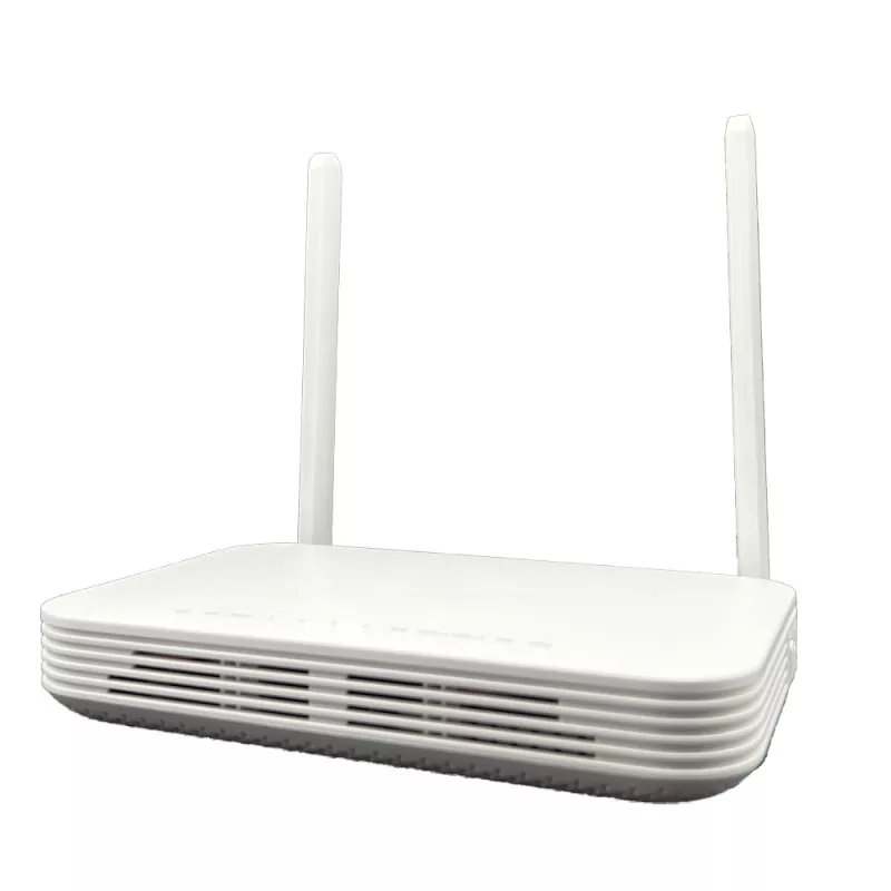 EG8145X6 ডুয়াল ব্যান্ড Wifi6 GPON ONU ONT