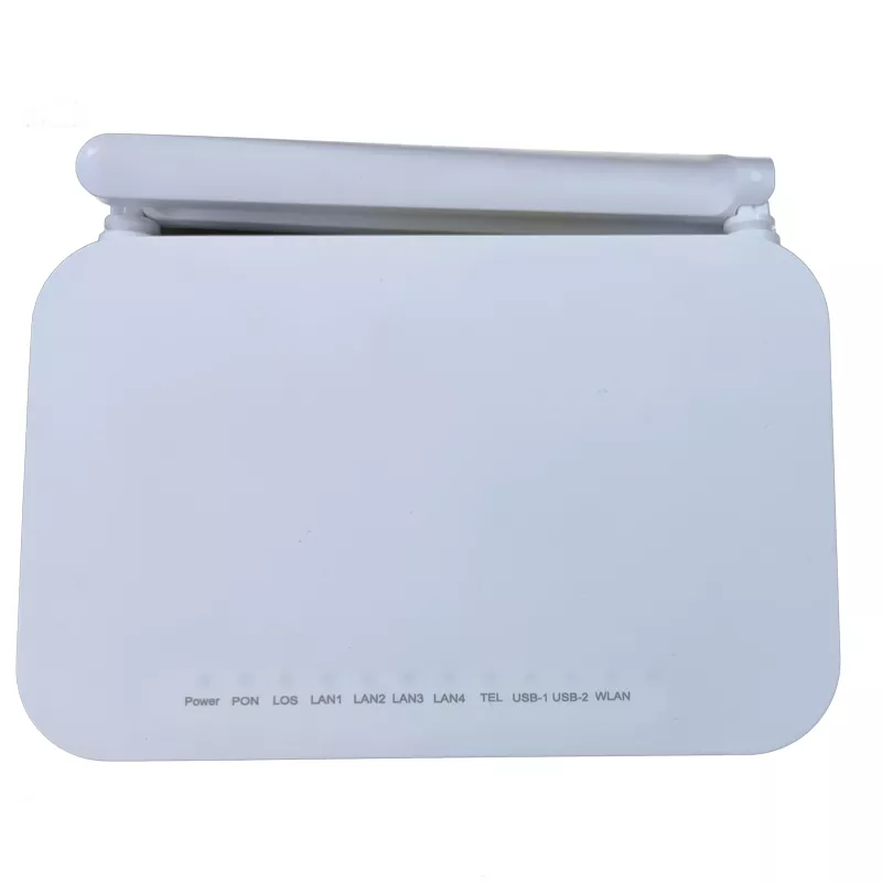 EN8145X6 ডুয়াল ব্যান্ড Wifi6 XG-PON ONU ONT