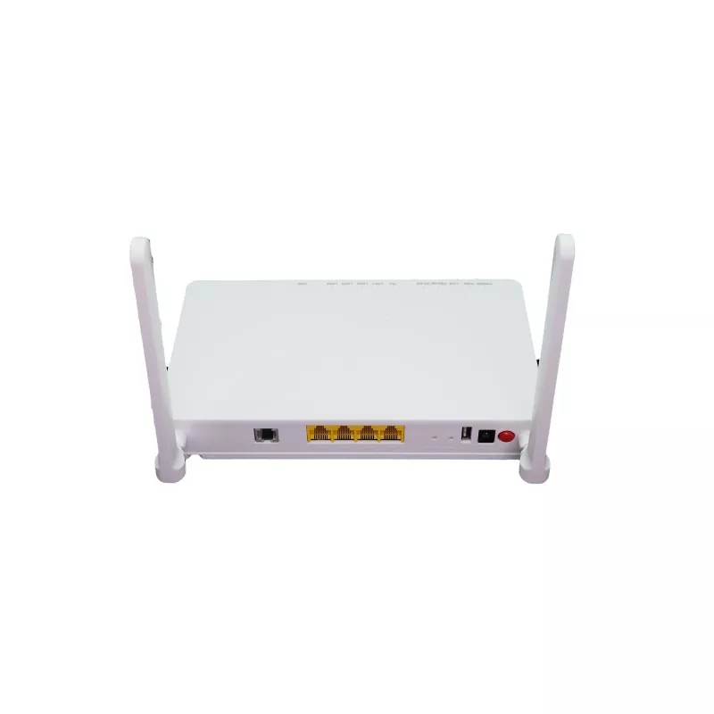 F608 একক ব্যান্ড জিপোন ওনু অন্ট ftth