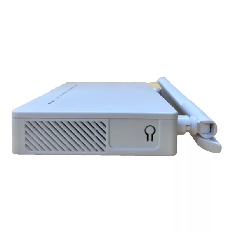 F660V8 একক ব্যান্ড জিপোন ওনু অন্ট ftth