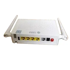 F663nv9 একক ব্যান্ড জিপোন ওনু অন্ট ftth