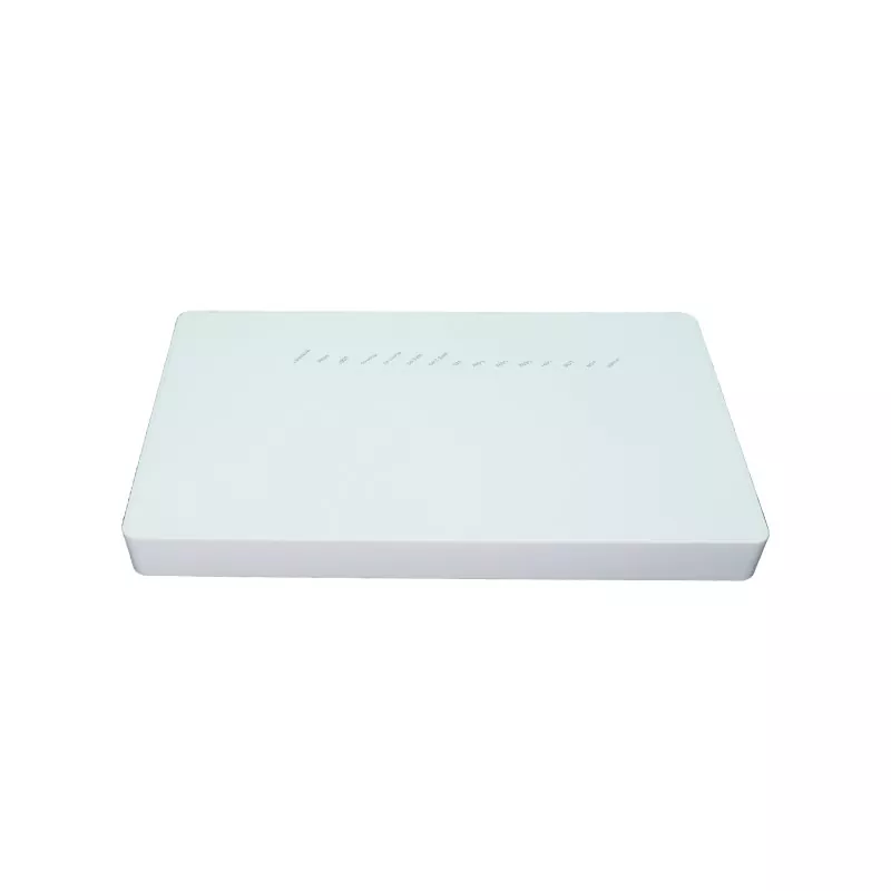 G-140W-C ডুয়াল ব্যান্ড Wifi5 GPON ONU ONT