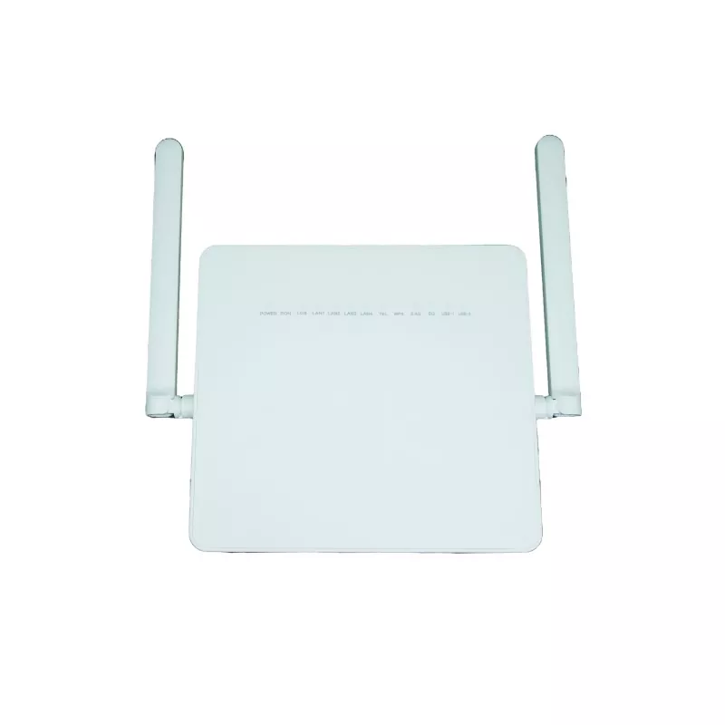 G-1425-MA ডুয়াল ব্যান্ড Wifi5 GPON ONU ONT
