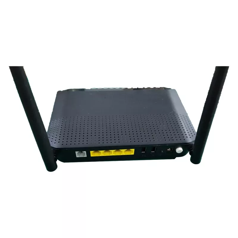 HG6143D ডুয়াল ব্যান্ড Wifi5 GPON ONU ONT