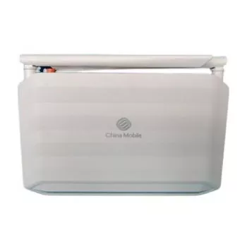 HG6145D ডুয়াল ব্যান্ড Wifi5 GPON ONU ONT