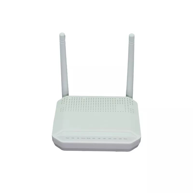 Hg6543c4 একক ব্যান্ড জিপোন ওনু অন্ট ftth