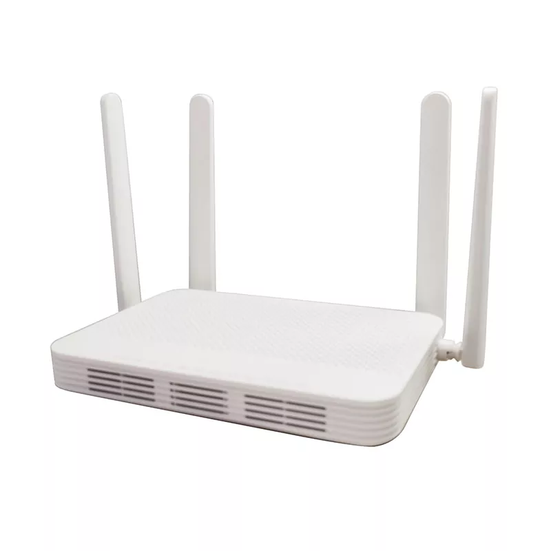 HG6821M ডুয়াল ব্যান্ড Wifi5 XPON ONU ONT