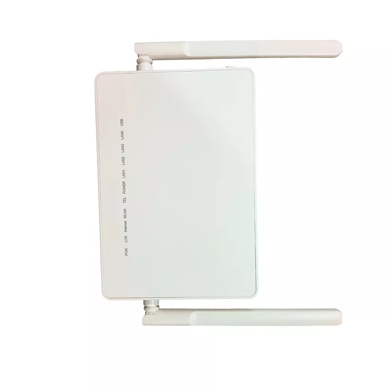 Hg8145c একক ব্যান্ড এক্সপোন ওএনইউতে এফটিটিএইচ রয়েছে