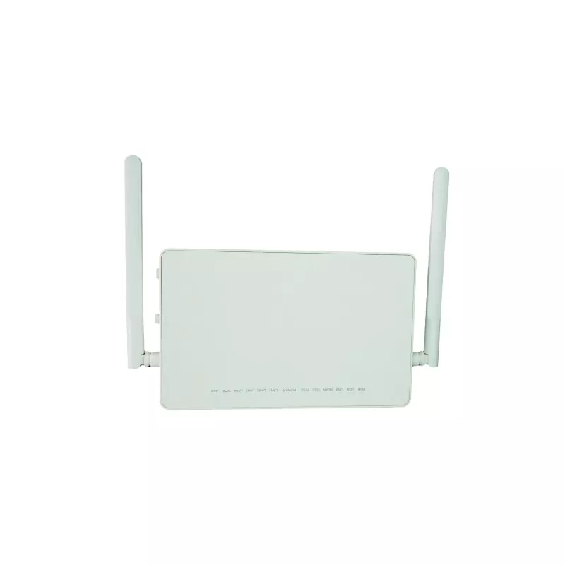 Hg8245c একক ব্যান্ড এক্সপোন ওনু অন্ট এফটিথ