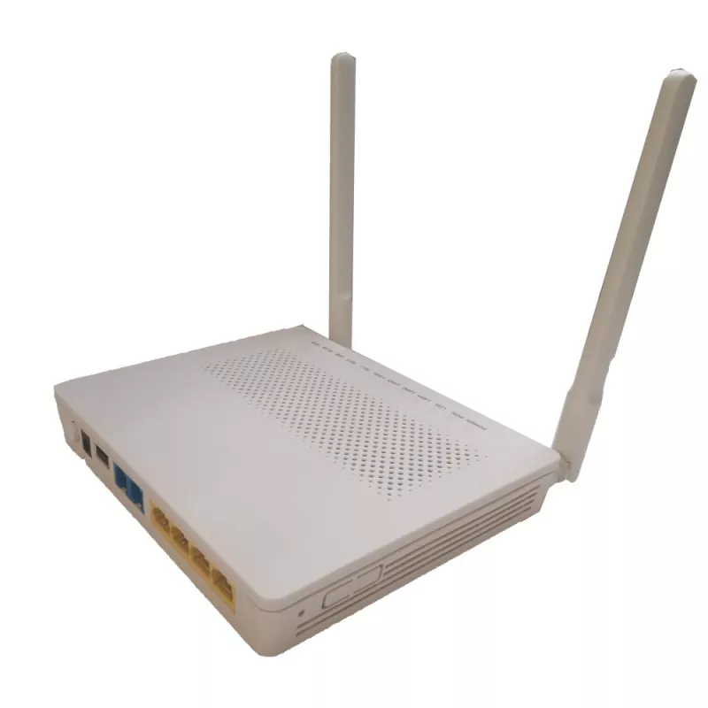 HG8346M একক ব্যান্ড এক্সপোন ওনু অন্ট এফটিথ 4FE