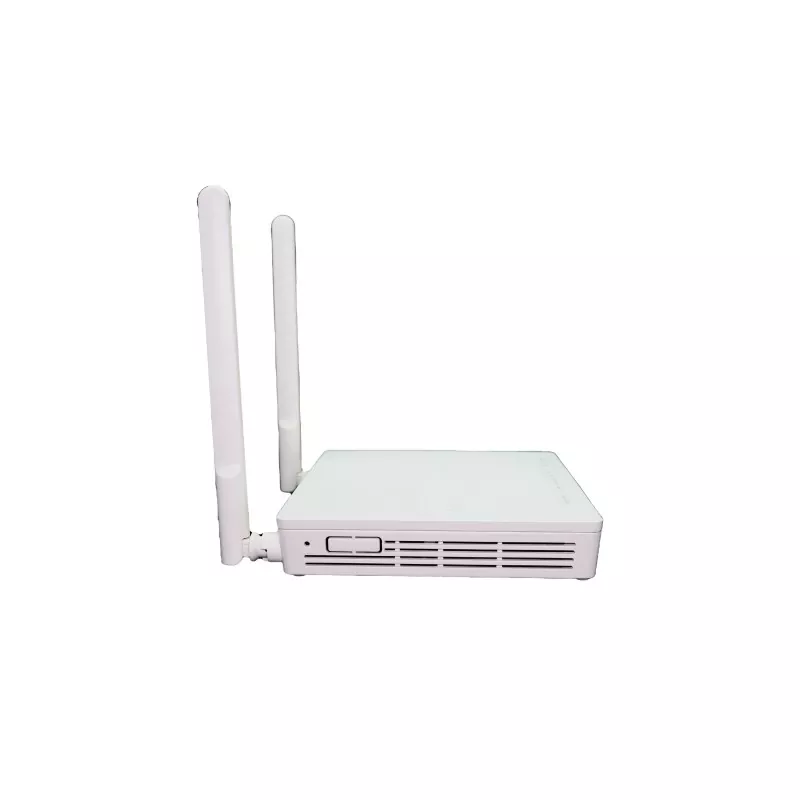 Hg8347r সিল ব্যান্ড এক্সপোন এটি অন্ট ftth
