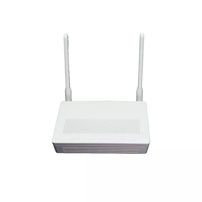 HG8546M একক ব্যান্ড GPON ONU ONT 1GE+3FE