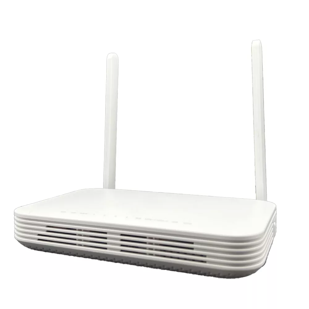 HN8145X6 ডুয়াল ব্যান্ড Wifi6 XG-PON ONU ONT