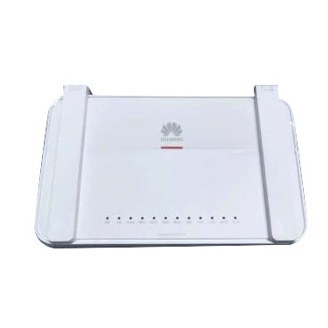 HN8145XR ডুয়াল ব্যান্ড Wifi6 XG-PON FTTR