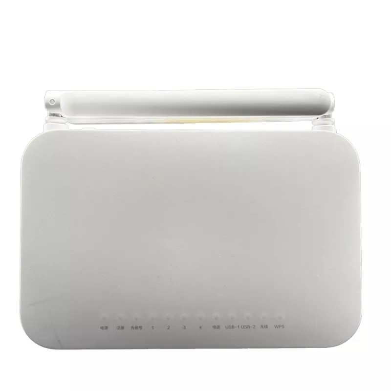 HN8346X6 ডুয়াল ব্যান্ড Wifi6 XG-PON UN ONT