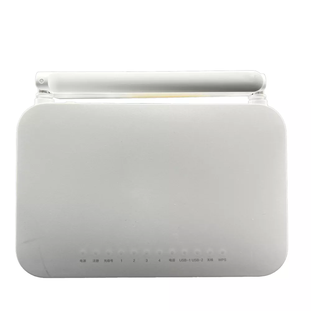 HN8546X6 ডুয়াল ব্যান্ড Wifi6 XG-PON ONU ONT