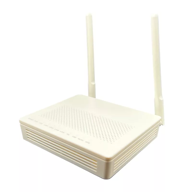 HS8145C একক ব্যান্ড XPON UN ONT