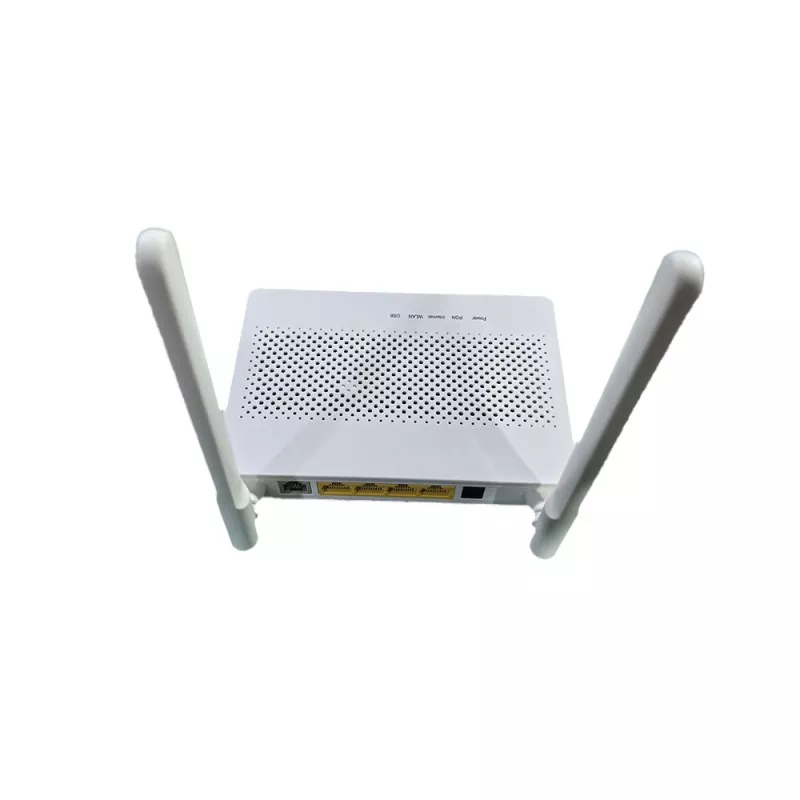 HS8145C5 একক ব্যান্ড XPON WIFI UN ONT