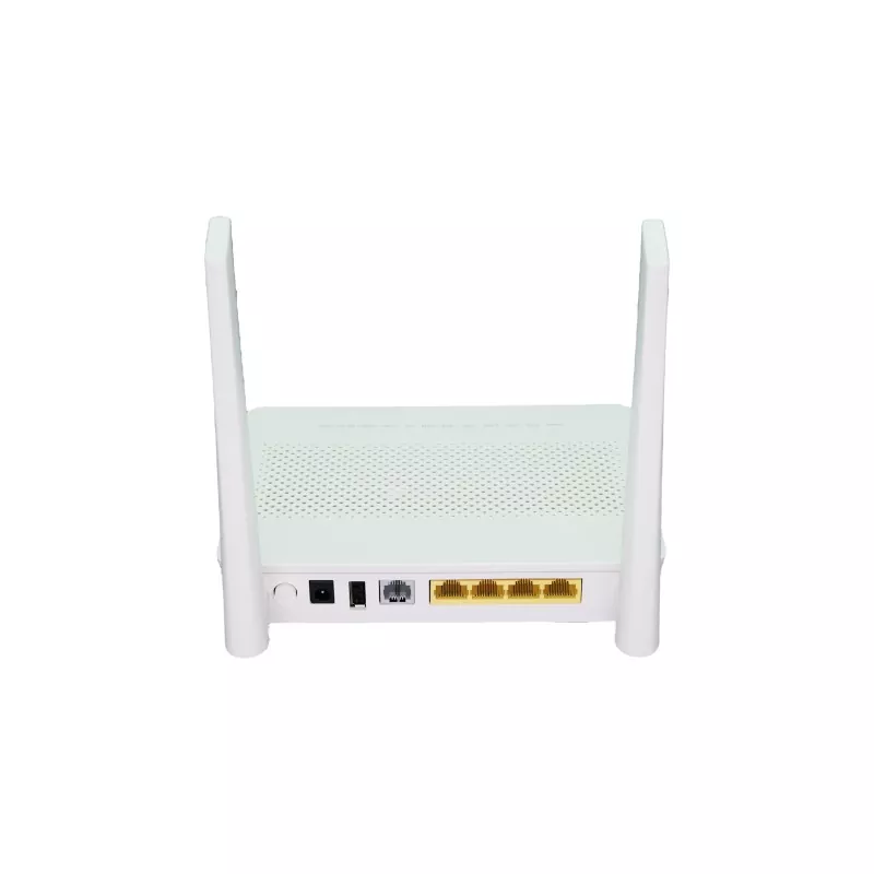 HS8346V5 ডুয়াল ব্যান্ড Wifi5 GPON ONU ONT